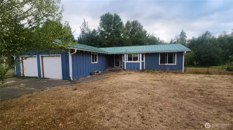 9735 Littlerock Rd SW, Olympia, WA 98512