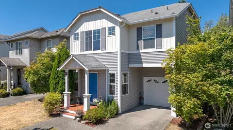 10425 24th St SE, Lake Stevens, WA 98258