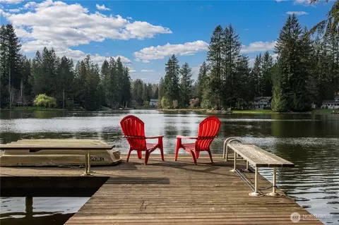31816 NE 106th St, Carnation, WA 98014