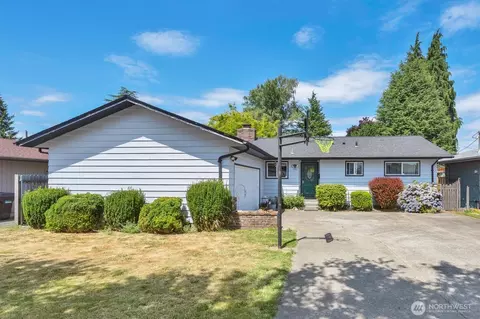 3102 Louisiana St, Longview, WA 98632
