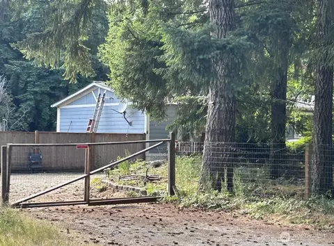 15726 178th Ave NW, Gig Harbor, WA 98329