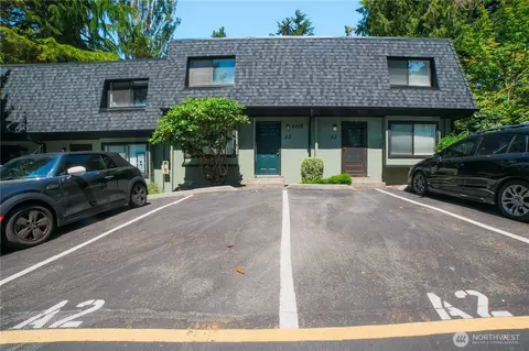 4418 176th St SW #A2, Lynnwood, WA 98037