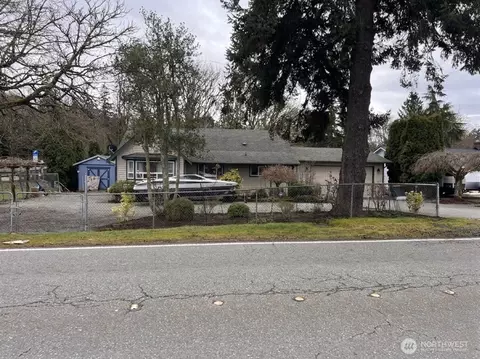 25003 16th Ave S, Des Moines, WA 98198