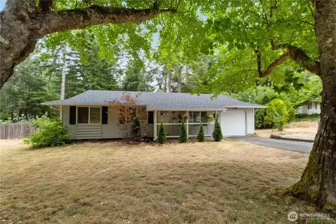 9629 142nd St NW, Gig Harbor, WA 98329
