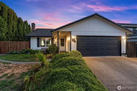 14717 NE 51st St, Vancouver, WA 98682