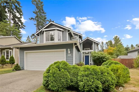 308 S 330th Pl, Federal Way, WA 98003