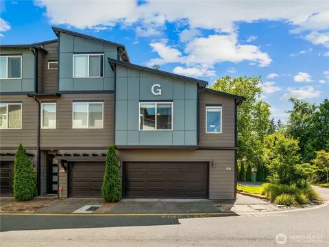 3230 148th St SW #G6, Lynnwood, WA 98087