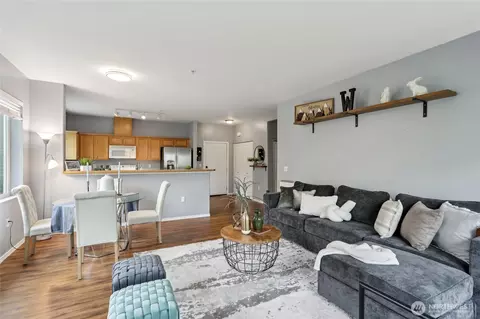 14915 38th Dr SE #FF1023, Bothell, WA 98012