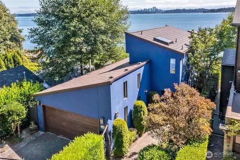 1310 Lakeside Ave S, Seattle, WA 98144