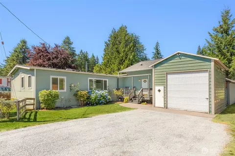 10019 215th Pl SE, Snohomish, WA 98296