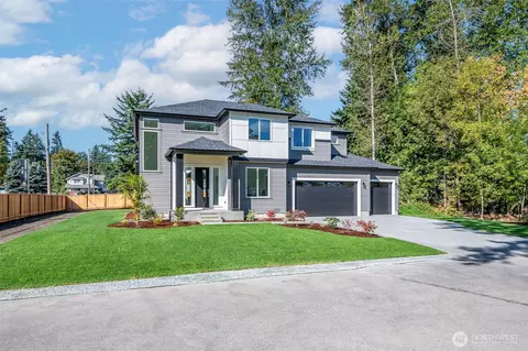 13116 51st Ave E, Tacoma, WA 98446
