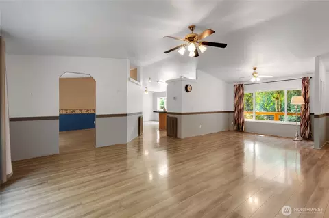 301 E Rasor Rd, Belfair, WA 98528 photo 12