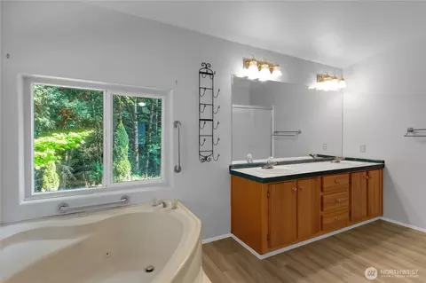 301 E Rasor Rd, Belfair, WA 98528 photo 11