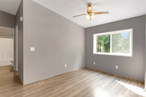 301 E Rasor Rd, Belfair, WA 98528 photo 18