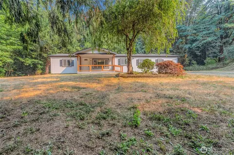 301 E Rasor Rd, Belfair, WA 98528 photo 5