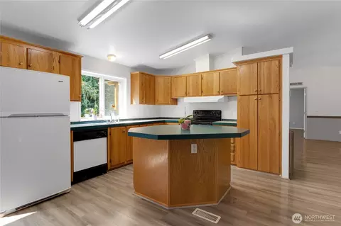 301 E Rasor Rd, Belfair, WA 98528 photo 15
