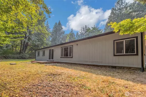 301 E Rasor Rd, Belfair, WA 98528 photo 25