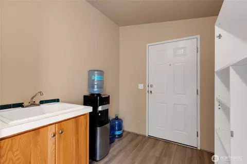 301 E Rasor Rd, Belfair, WA 98528 photo 23