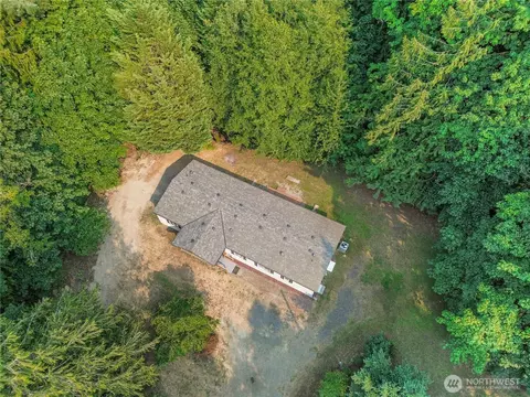 301 E Rasor Rd, Belfair, WA 98528 photo 3