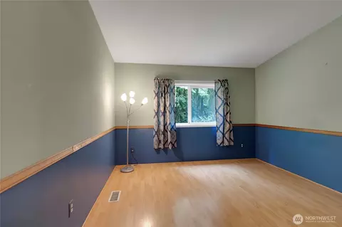 301 E Rasor Rd, Belfair, WA 98528 photo 20