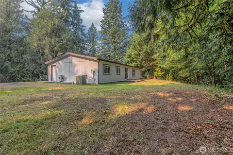 301 E Rasor Rd, Belfair, WA 98528 photo 24