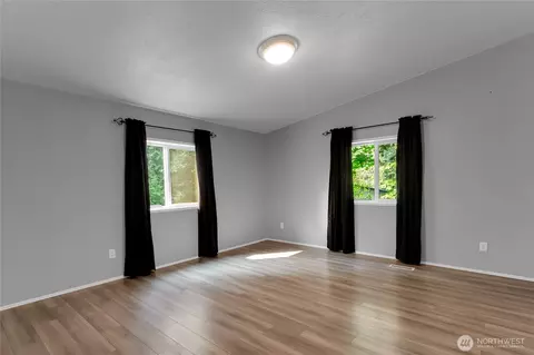 301 E Rasor Rd, Belfair, WA 98528 photo 9
