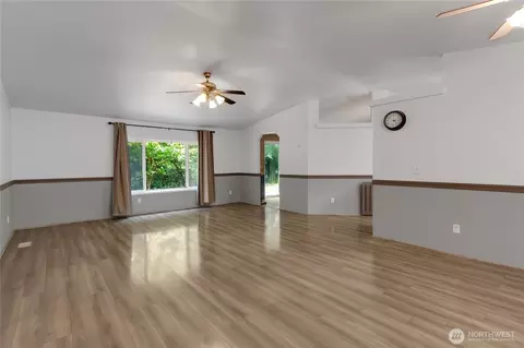 301 E Rasor Rd, Belfair, WA 98528 photo 7