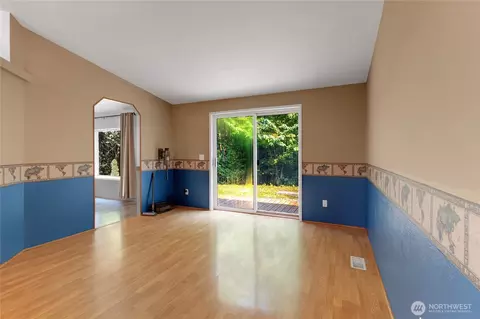 301 E Rasor Rd, Belfair, WA 98528 photo 13
