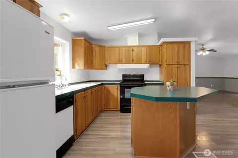 301 E Rasor Rd, Belfair, WA 98528 photo 16