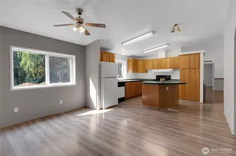 301 E Rasor Rd, Belfair, WA 98528 photo 17
