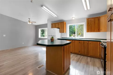 301 E Rasor Rd, Belfair, WA 98528 photo 14