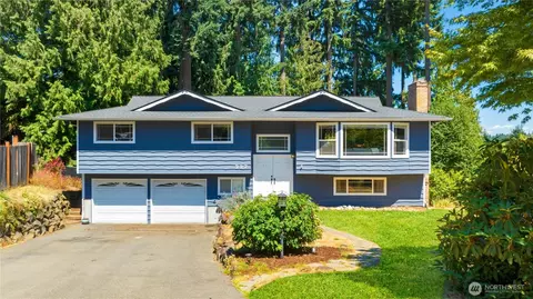 227 155th Pl SE, Bothell, WA 98012