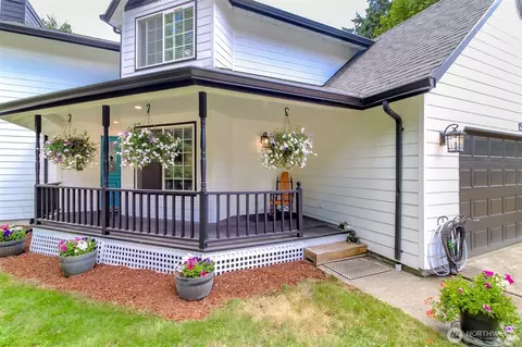 15816 Lindsay Rd SE, Yelm, WA 98597