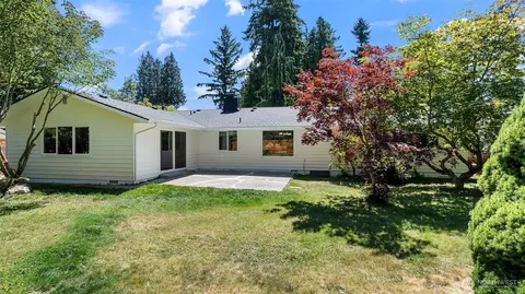 1325 123rd Pl SE, Everett, WA 98208 photo 30
