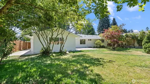 1325 123rd Pl SE, Everett, WA 98208 photo 32