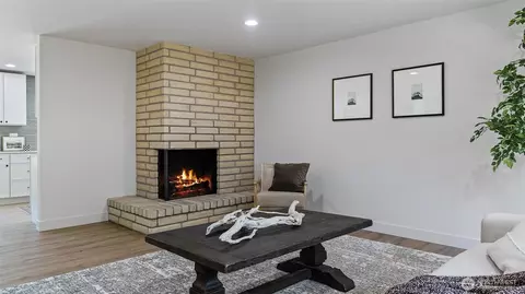 1325 123rd Pl SE, Everett, WA 98208 photo 6