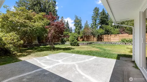 1325 123rd Pl SE, Everett, WA 98208 photo 28