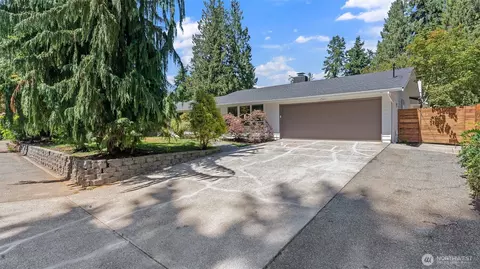 1325 123rd Pl SE, Everett, WA 98208 photo 2