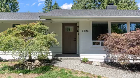 1325 123rd Pl SE, Everett, WA 98208 photo 4