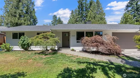 1325 123rd Pl SE, Everett, WA 98208 photo 3