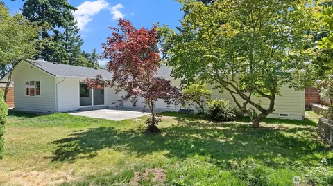 1325 123rd Pl SE, Everett, WA 98208 photo 31