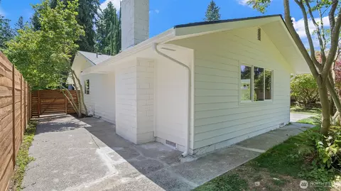 1325 123rd Pl SE, Everett, WA 98208 photo 29