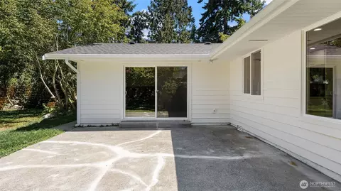 1325 123rd Pl SE, Everett, WA 98208 photo 27