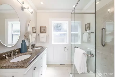 Bath - 1716 N 46th St, Seattle, WA 98103 photo 1 of 2