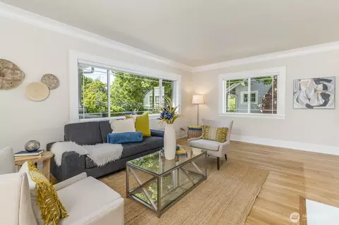 Other - 1716 N 46th St, Seattle, WA 98103 photo 1 of 3