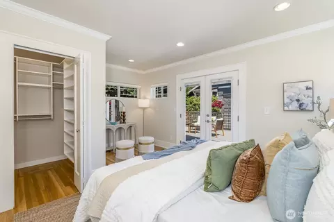 Other - 1716 N 46th St, Seattle, WA 98103 photo 3 of 3