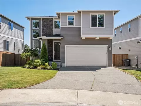 19622 10th Pl S, Des Moines, WA 98148