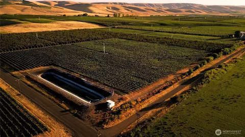 129650 Edwards Rd, Milton Freewater, OR 97862