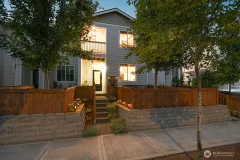 15328 NE 70th St, Vancouver, WA 98682