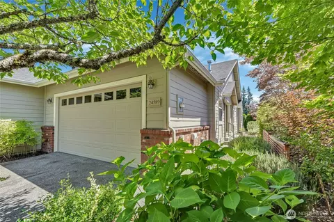 24589 NE 118th Pl, Redmond, WA 98053
